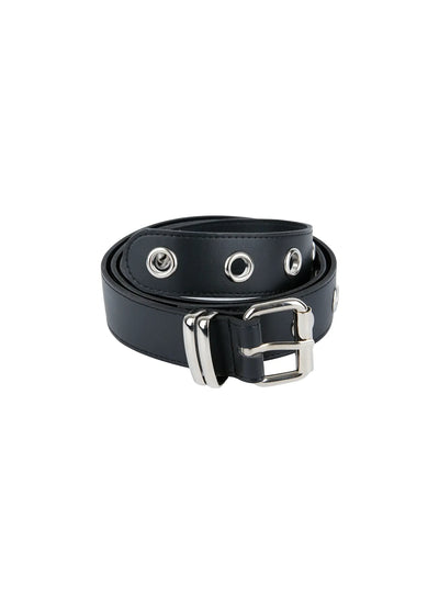 mens-single-eyelet-belt-il529