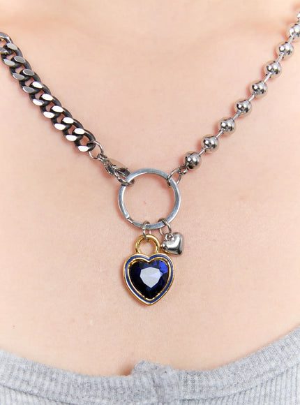 piora-heart-necklace-iu527