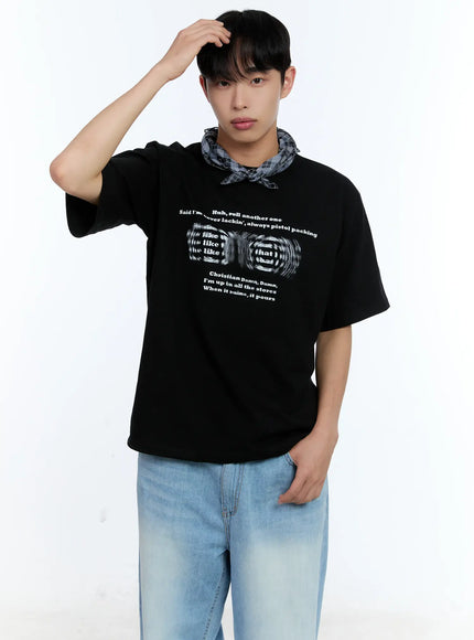 mens-blurred-graphic-tee-il517