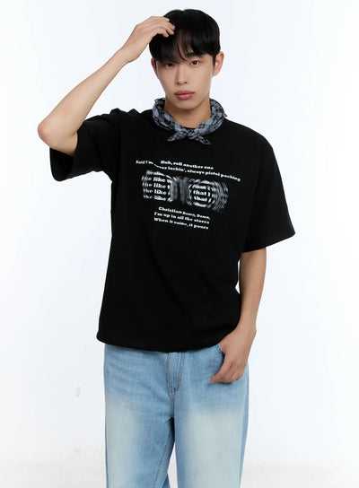 mens-blurred-graphic-tee-il517