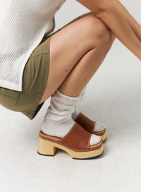 mule-heel-sandals-cl311