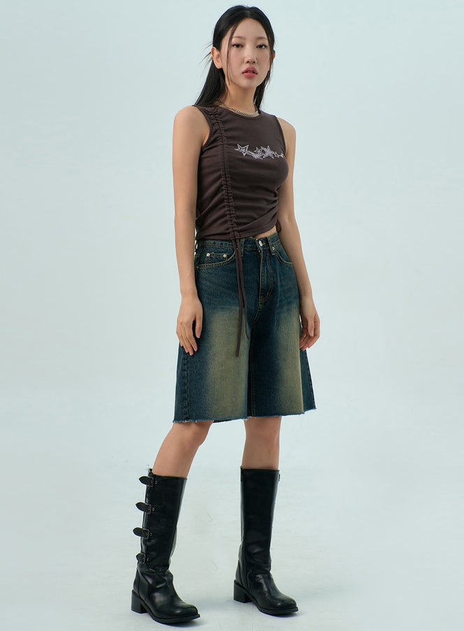 dark-wash-bermuda-pants-cy330