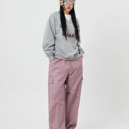 Collection image for: Cargos Cyber Monday Deals