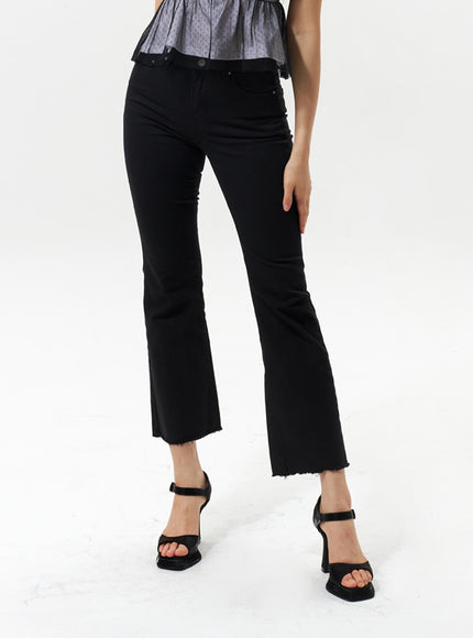 ankle-bootcut-pants-iu322