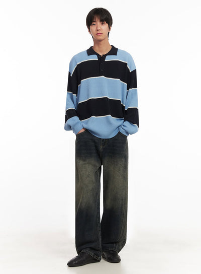 mens-vintage-straight-leg-jeans-ia510