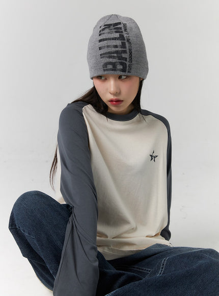 graphic-beanie-cs314