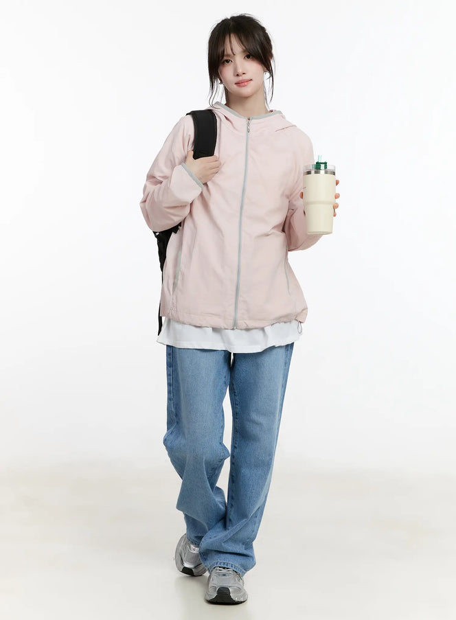 zuri-classic-straight-jeans-cm505