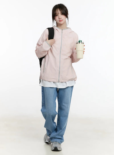 zuri-classic-straight-jeans-cm505