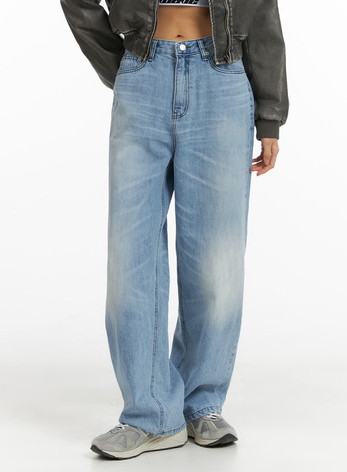 cotton-cloud-washed-straight-jeans-cm407