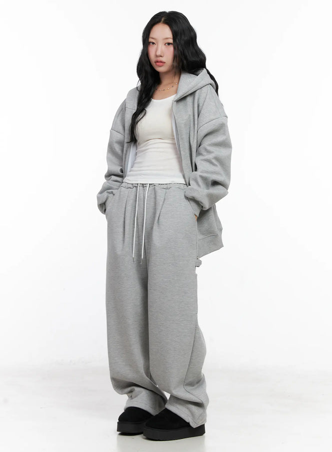 casual-wide-leg-sweatpants-cn514