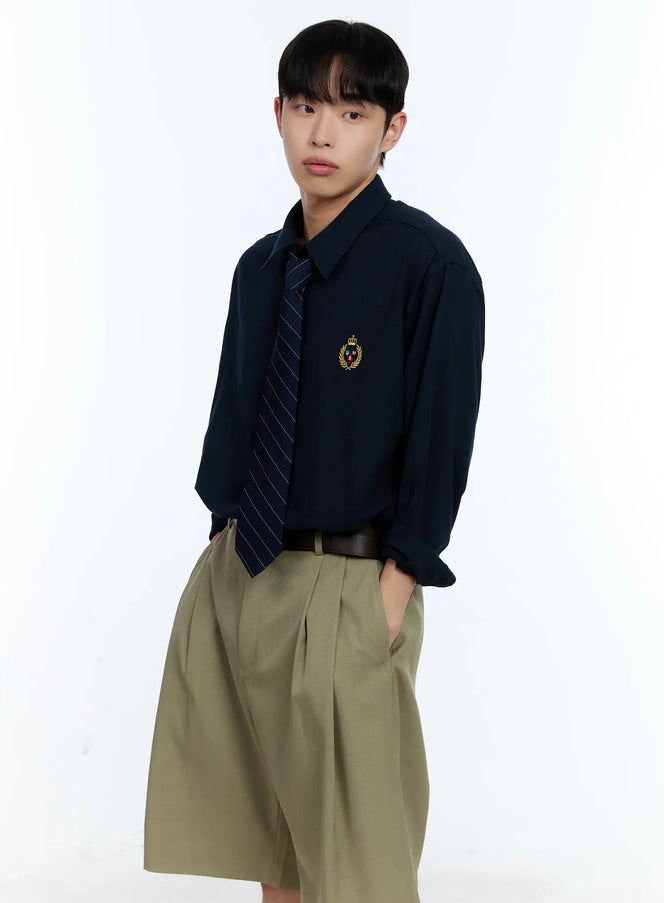 mens-striped-necktie-il517