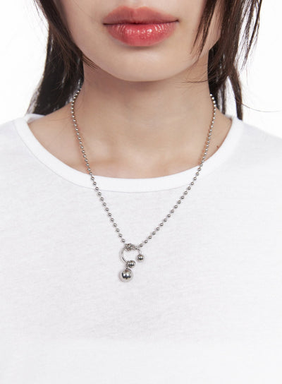 dante-ball-necklace-iy530