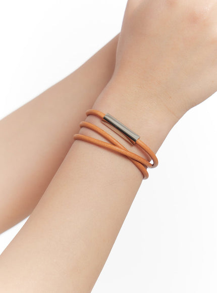 baick-necklace-iy501