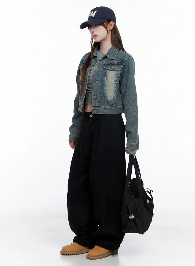 baggy-cotton-pants-with-back-pocket-cg529