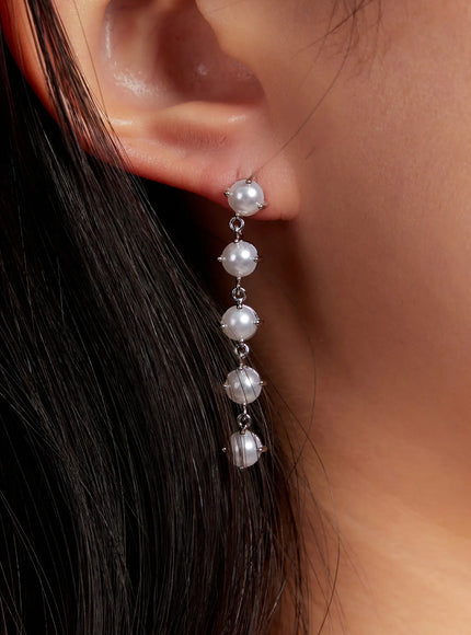 elegant-faux-pearl-drop-earrings-io527