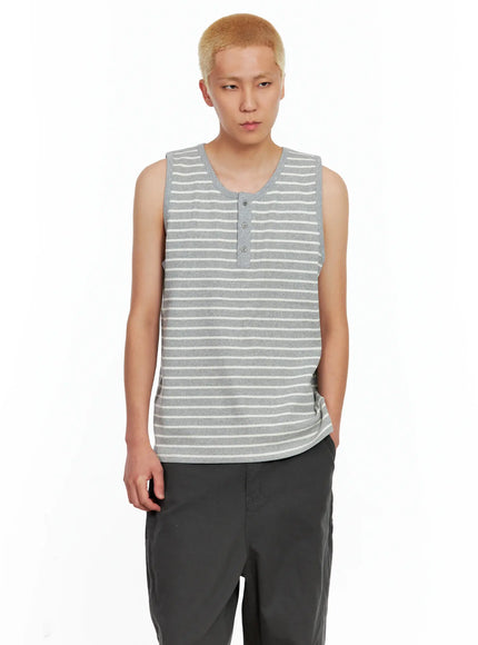 mens-striped-henley-tank-top-il511