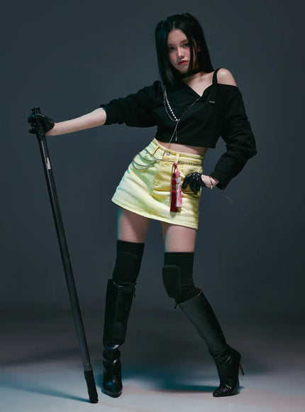 cotton-candy-mini-skirt-cs525