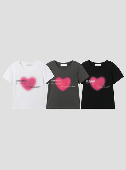 love-graphic-tee-iu526