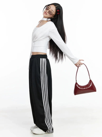 striped-track-pants-im506