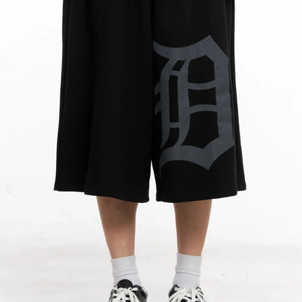 mens-graphic-sweatshorts-il521