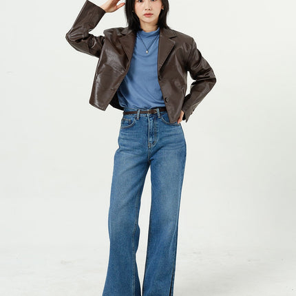 Collection image for: 03/13/2023 New