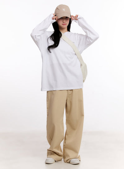 essential-cotton-relaxed-fit-pants-cm527