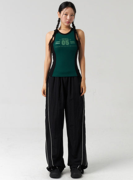 stripe-nylon-track-pants-cu323