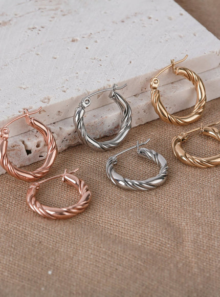 twist-ring-earrings-il404