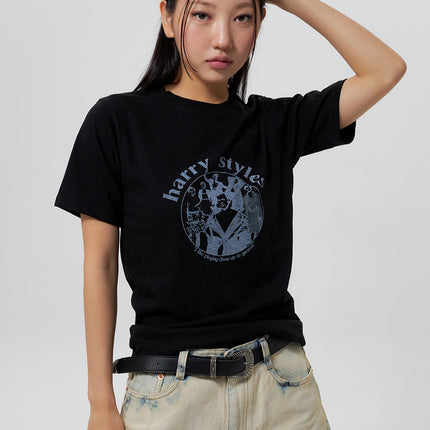 basic-graphic-tee-cy325