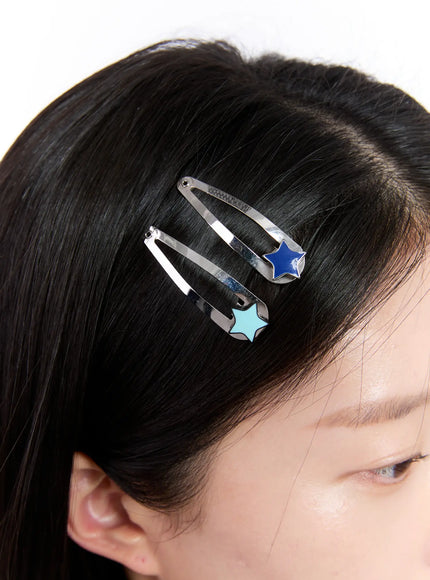 anny-hair-pin-iu527
