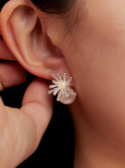 luminous-faux-pearl-earrings-io527