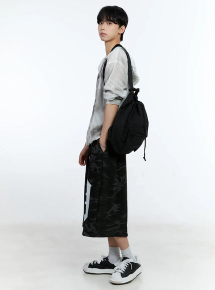 mens-everyday-sling-bag-il529