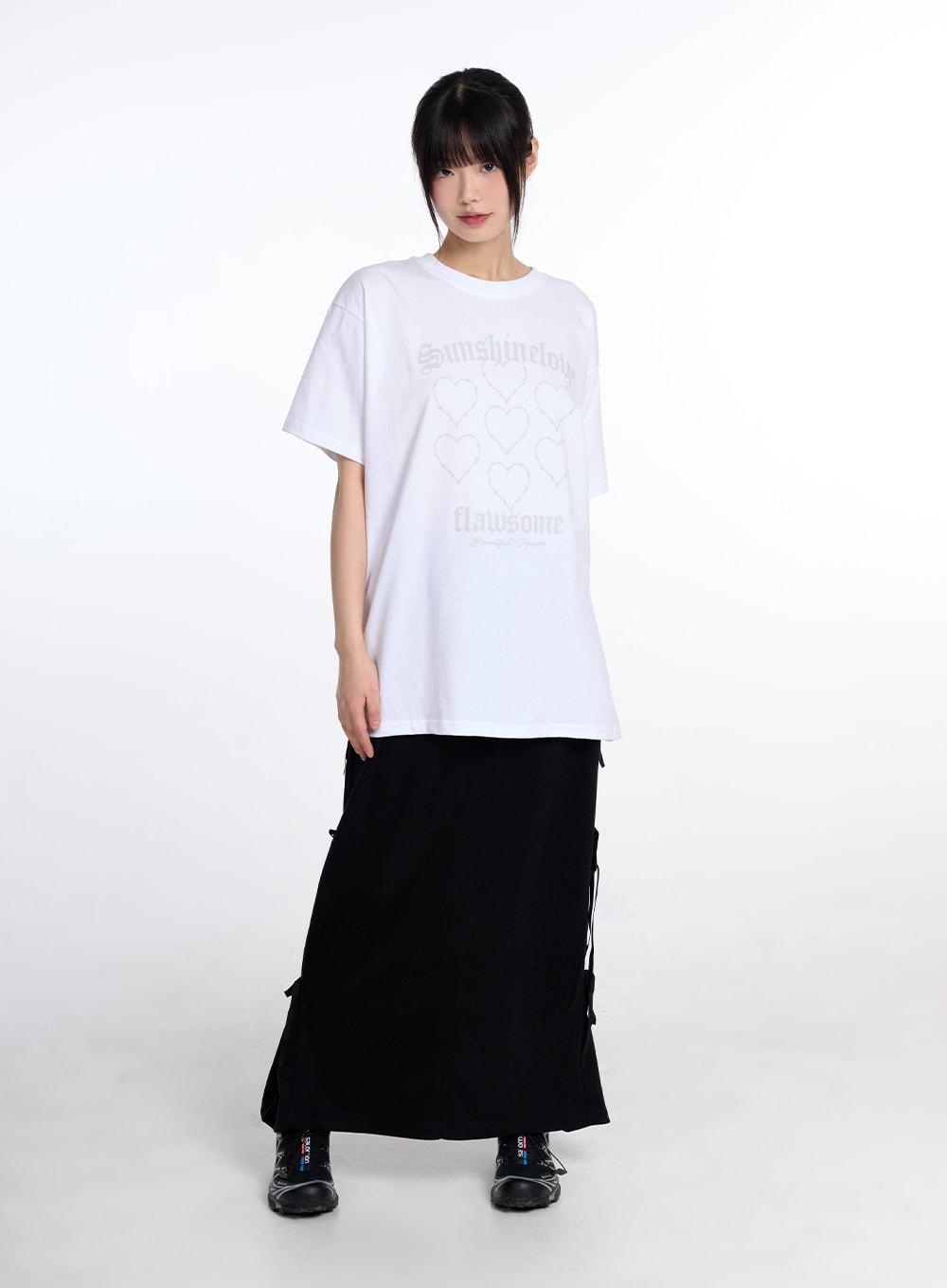 Black_Fleece Lined / S/M