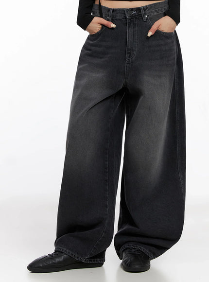 casual-wide-leg-baggy-jeans-is515