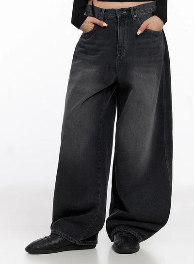 casual-wide-leg-baggy-jeans-is515