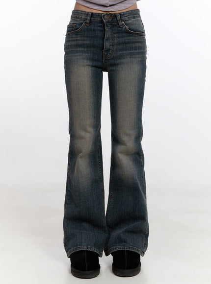 nadine-cotton-slim-fit-flared-jeans-cn425