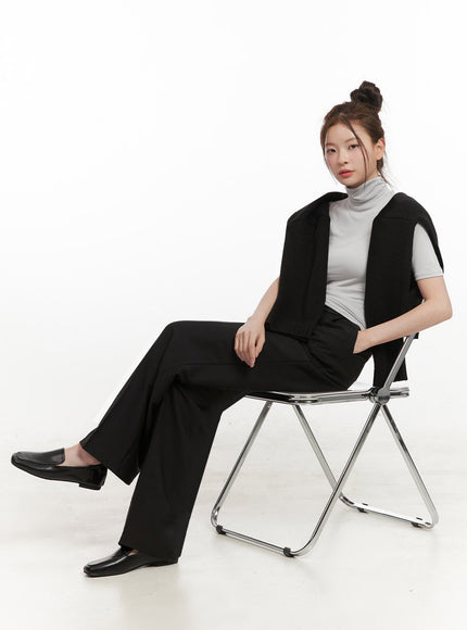 essential-turtle-neck-short-sleeve-top-if505