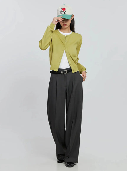 casual-button-up-cardigan-in507