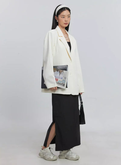 classic-oversized-blazer-light-beige-iu512 / White