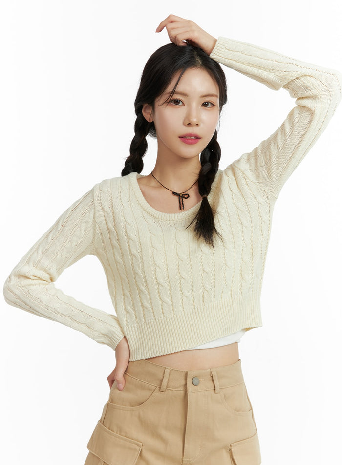 Korean fashion deals online europe