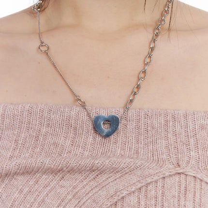 Collection image for: Buy 1, Get 1 Free