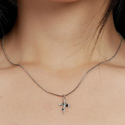 Collection image for: Y2K Necklaces