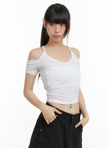 open-shoulder-crop-top-cl422