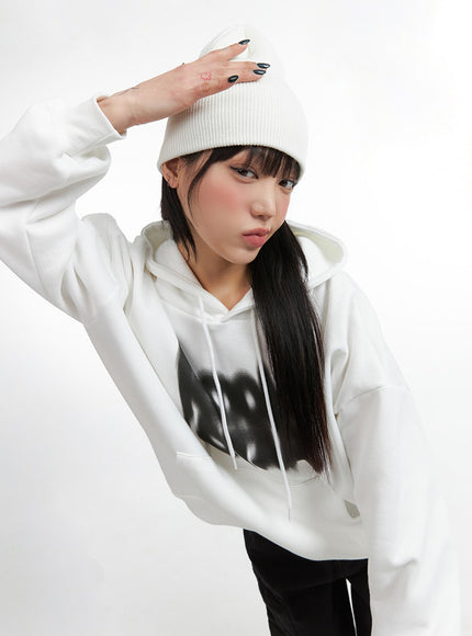 graphic-hoodie-sweatshirt-ij410 / White