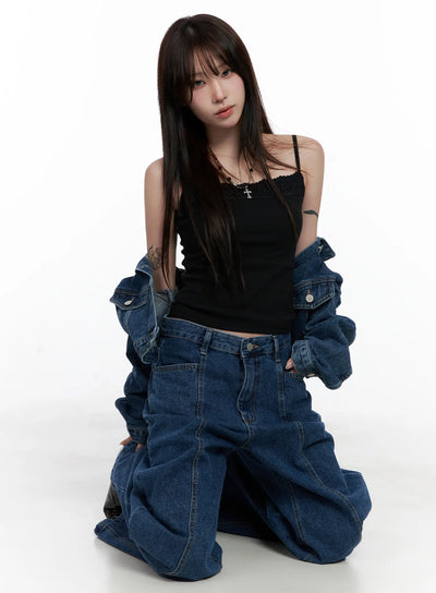 eliza-seam-detail-relaxed-bootcut-jeans-co521