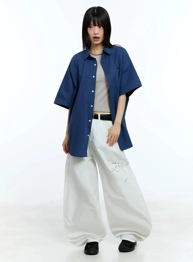 ribbon-detail-wide-fit-pants-iu523