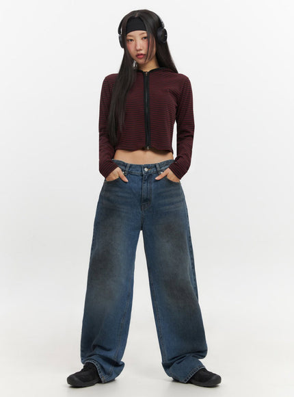 brianna-dark-washed-wide-leg-jeans-if510