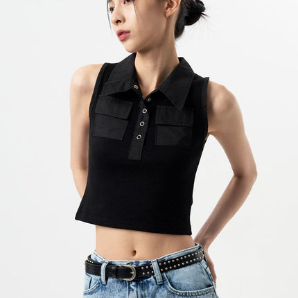 Collection image for: 05/16/2023 New