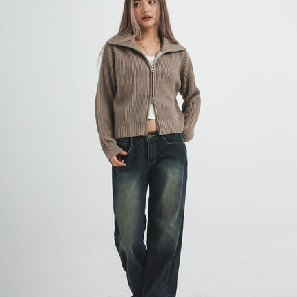 Collection image for: @oanhdaqueen OANH x Lewkin Picks