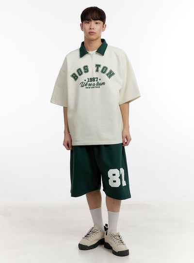 mens-graphic-wide-fit-sweat-shorts-ia504